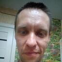 ���������� �������, ���� ������� ������, 40 ���, ������������ ��� ������, ����� � ���������, c�������� ���������