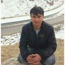 ���������� �����, ���� ������� ������, 33 ����, ������������ ��� ����� � ���������, c�������� ���������, ���������