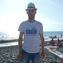 ���������� ������-��-����, ���� ������� �������, 50 ���, ������������ ��� ����� � ���������, c�������� ���������