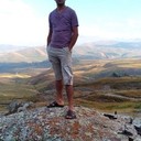 ���������� ������, ���� ������� ARTUR, 35 ���, ������������ ��� ������, ����� � ���������, c�������� ���������, ���������