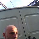 ���������� ����-�����������, ���� ������� ����, 39 ���, ������������ ��� ������, ����� � ���������, c�������� ���������