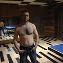 ���������� ������, ���� ������� ����, 44 ����, ������������ ��� ������