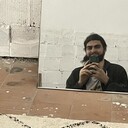 ���������� ������, ���� ������� Gev, 26 ���, ������������ ��� ������, ����� � ���������, c�������� ���������