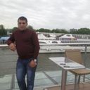 ���������� ������, ���� ������� ������, 29 ���, ������������ ��� ������, ����� � ���������, c�������� ���������