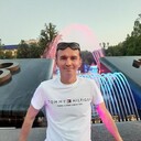 ���������� ���, ���� ������� ��, 46 ���, ������������ ��� ����� � ���������, c�������� ���������