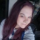 ���������� �������, ���� ������� ��������, 35 ���, ������������ ��� ����� � ���������, c�������� ���������