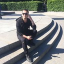 ���������� ����, ���� ������� ����, 43 ����, ������������ ��� ������, ����� � ���������, c�������� ���������