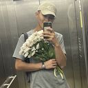 ���������� �������, ���� ����� �����, 24 ����, ������������ ��� ������, ����� � ���������