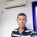 ���������� ������, ���� ������� �����, 44 ����, ������������ ��� ������, ����� � ���������, c�������� ���������