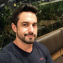  ,   Moses Chag, 44 ,     , c 
