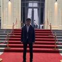  ,   Kazbek, 25 ,   ,   