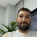  ,   Raskol, 34 ,   ,   