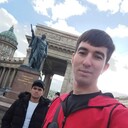 ���������� �����-���������, ���� ������� ������, 27 ���, ������������ ��� ������, ����� � ���������