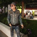  ,   , 37 ,   ,   