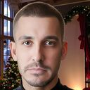 ���������� ��������, ���� ������� �����, 36 ���, ������������ ��� ����� � ���������, c�������� ���������