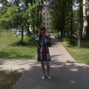 ���������� �����, ���� ������� �����, 43 ����, ������������ 