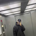 ���������� ������, ���� ������� ������, 26 ���, ������������ ��� ������, ����� � ���������