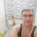  ,   , 46 ,   c 