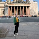 ���������� ������, ���� ������� ����, 48 ���, ������������ ��� ������, ����� � ���������, c�������� ���������