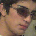  ,   HULIgan, 37 ,     , c 
