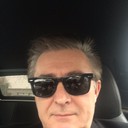 ���������� ������, ���� ������� ���������, 58 ���, ������������ ��� ������, ����� � ���������, c�������� ���������