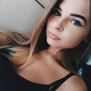 ���������� ������, ���� ������� ������, 26 ���, ������������ ��� ������, ����� � ���������, c�������� ���������