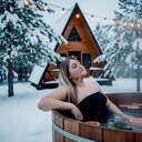 ���������� �����-���������, ���� ������� ������, 21 ���, ������������ ��� ������, ����� � ���������