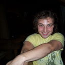  ,   Oleg, 44 ,   
