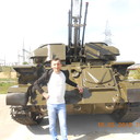 ���������� ����������, ���� ������� Gena, 46 ���, ������������ ��� ������, ����� � ���������, c�������� ���������