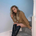  -,   , 27 ,   ,   , c , 