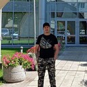 ���������� ������, ���� ������� ������, 48 ���, ������������ ��� ������, ����� � ���������, c�������� ���������