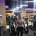 ���������� ������, ���� ������� ������, 31 ���, ������������ ��� ������, ����� � ���������