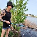 ���������� ��������, ���� ������� ������, 37 ���, ������������ ��� ������, ����� � ���������