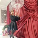 ���������� ��������������, ���� ������� �����, 48 ���, ������������ ��� c�������� ���������