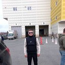  -,   Sergey, 23 ,   ,   , c 