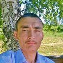 ���������� �������������, ���� ������� ���81, 44 ����, ������������ 