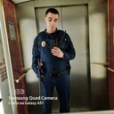  ,   , 27 ,   c 