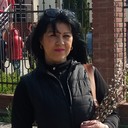  ,   Tatyana, 49 ,   ,   , c 