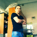 ���������� ������, ���� ������� Raslan, 34 ����, ������������ ��� ������