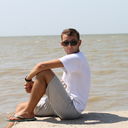 ���������� ������-��-����, ���� ������� Maik, 33 ����, ������������ ��� ������, ����� � ���������, c�������� ���������, ���������