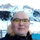  ,   , 38 ,   c 