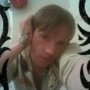  ,   Dollar666, 45 ,   
