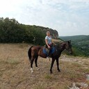  ,   , 52 ,   ,   , c 