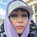  ,   , 56 ,  