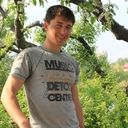 ���������� �����, ���� ������� ����, 31 ���, ������������ ��� ������, ����� � ���������, c�������� ���������