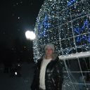 ���������� ������, ���� ������� ������, 57 ���, ������������ ��� ������, ����� � ���������, c�������� ���������