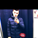 ���������� ������, ���� ������� �����, 33 ����, ������������ ��� ������, ����� � ���������, c�������� ���������