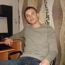  -,   , 45 ,   