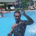 ���������� �����������, ���� ������� ������, 53 ����, ������������ ��� ������, ����� � ���������