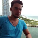   ,   , 35 ,   ,   , 